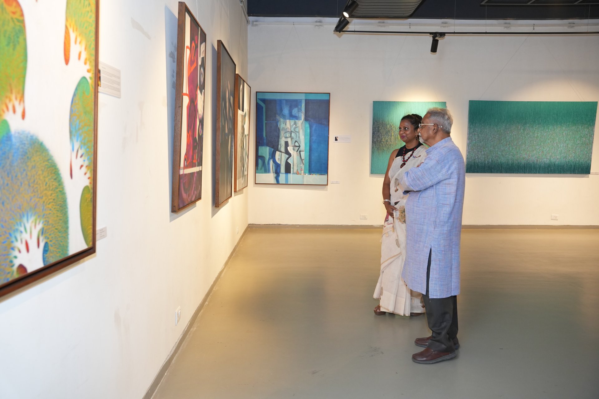 EKAM 2026 Event Photo 1