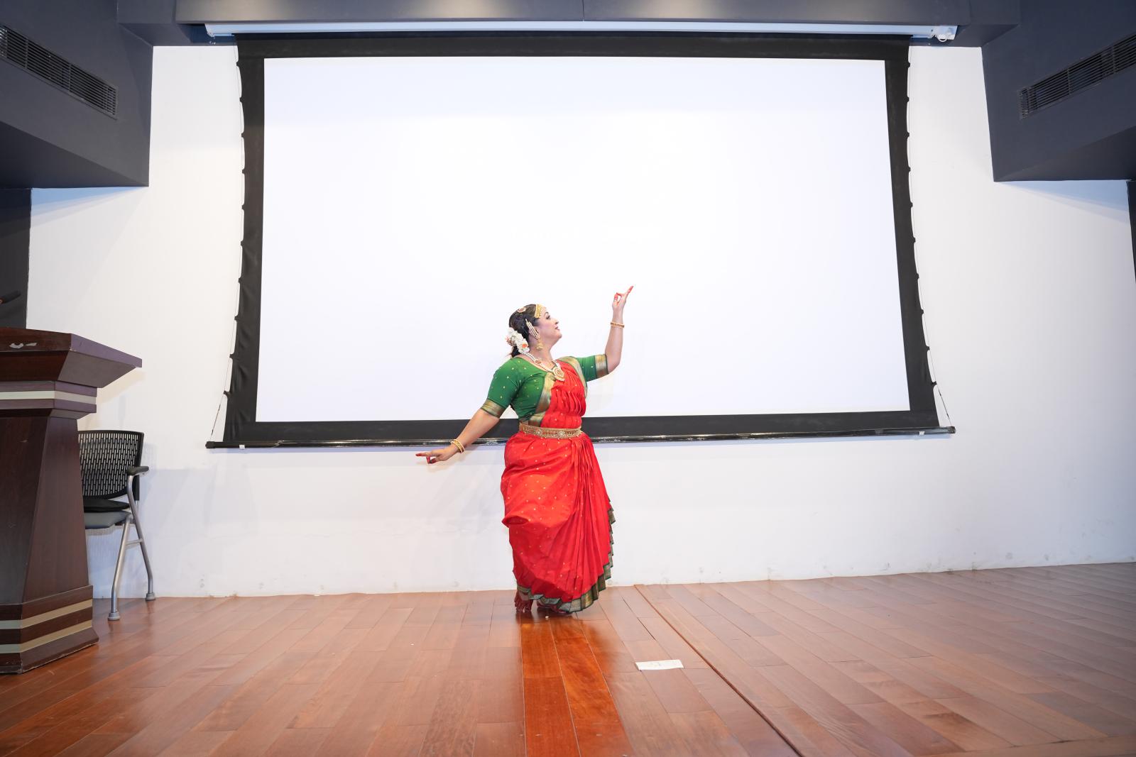 EKAM 2026 Event Photo 7