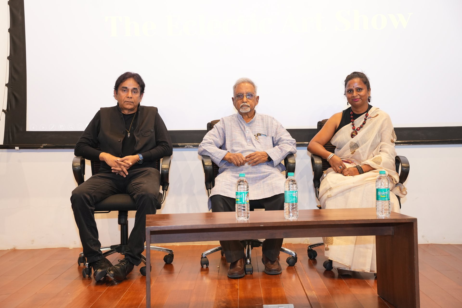 EKAM 2026 Event Photo 8