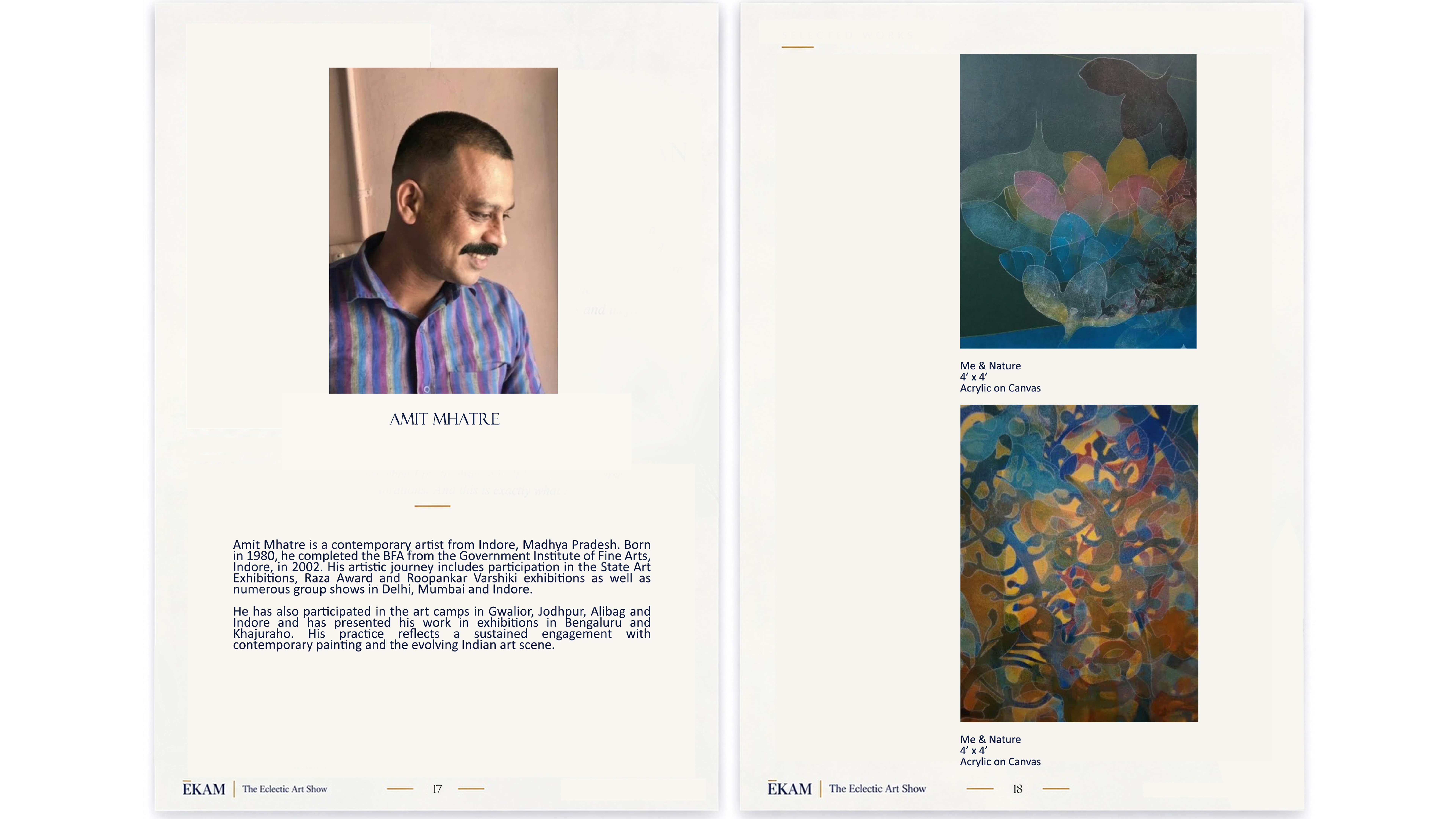 EKAM-2026 Catalog Page 11