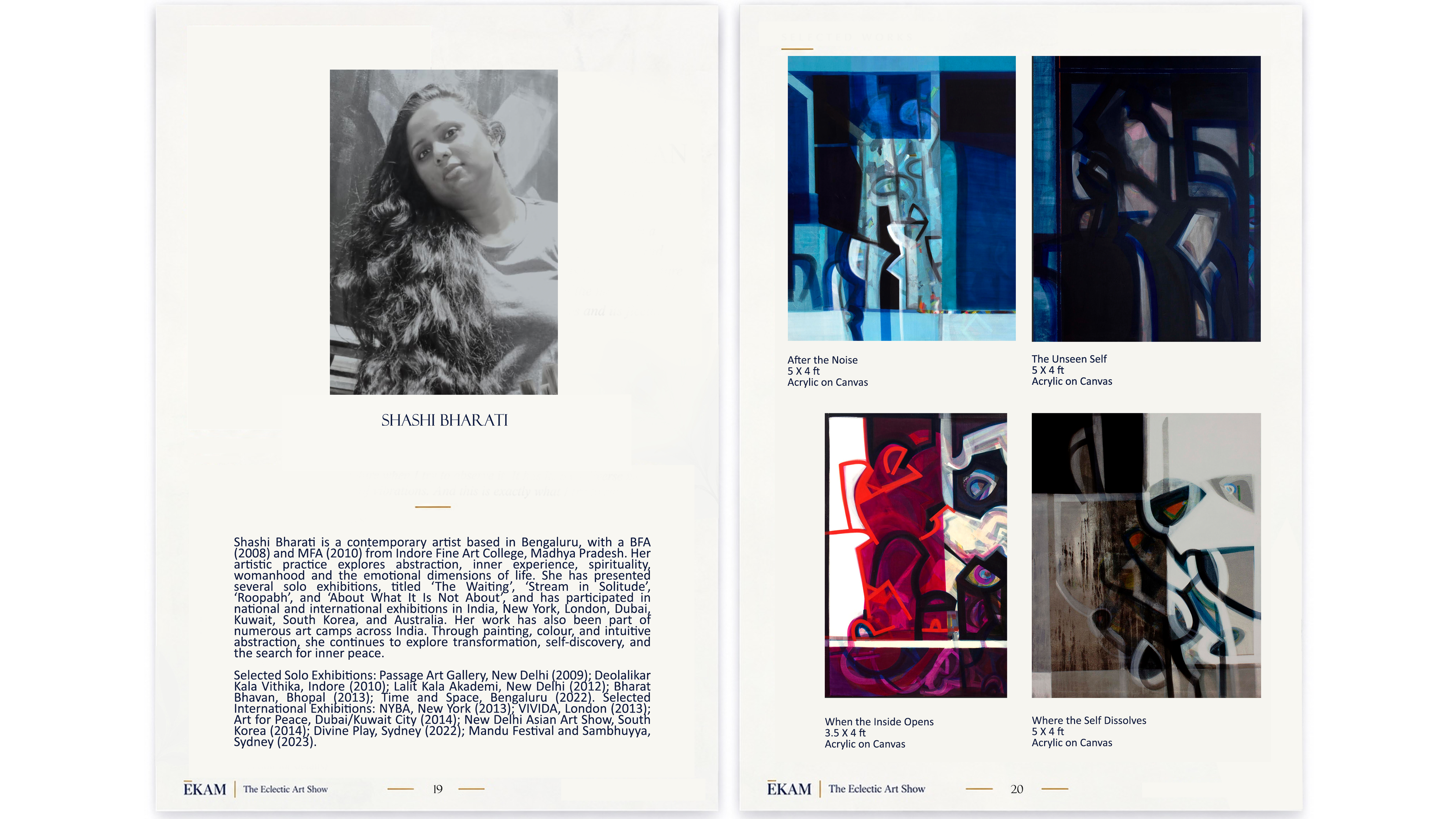 EKAM-2026 Catalog Page 12